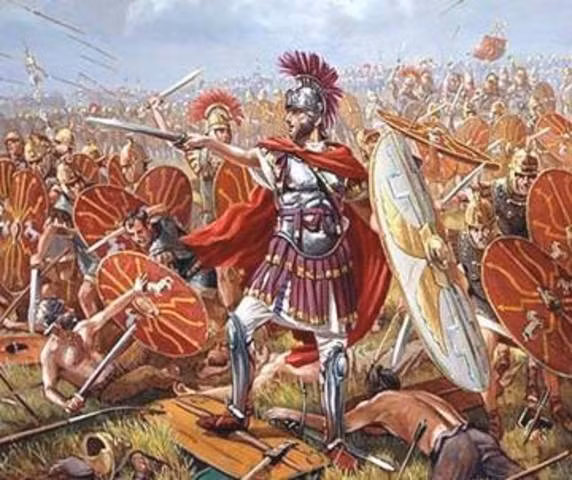 hoang de la ma lieu linh uong thuoc doc moi ngay de lam gi? hinh anh 7