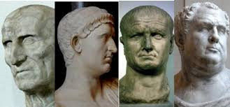 Hoàng đế La Mã liều lĩnh uống thuốc độc mỗi ngày để làm gì? hình ảnh 1 hoang de la ma lieu linh uong thuoc doc moi ngay de lam gi? hinh anh 1