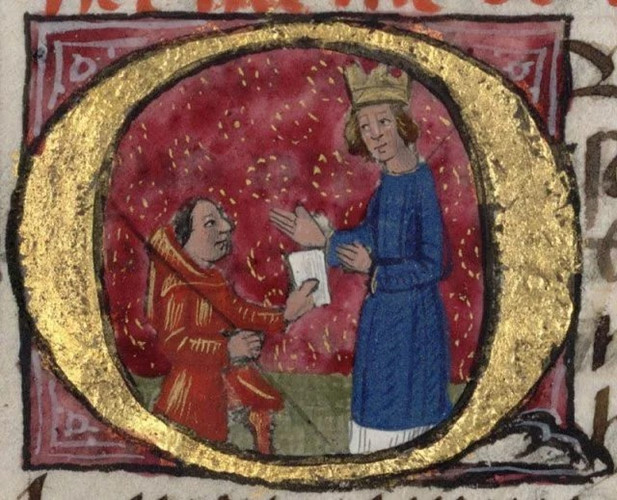 Hoàng đế La Mã liều lĩnh uống thuốc độc mỗi ngày để làm gì? hình ảnh 6 hoang de la ma lieu linh uong thuoc doc moi ngay de lam gi? hinh anh 6