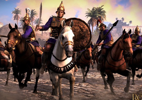 Hoàng đế La Mã liều lĩnh uống thuốc độc mỗi ngày để làm gì? hình ảnh 9 hoang de la ma lieu linh uong thuoc doc moi ngay de lam gi? hinh anh 9