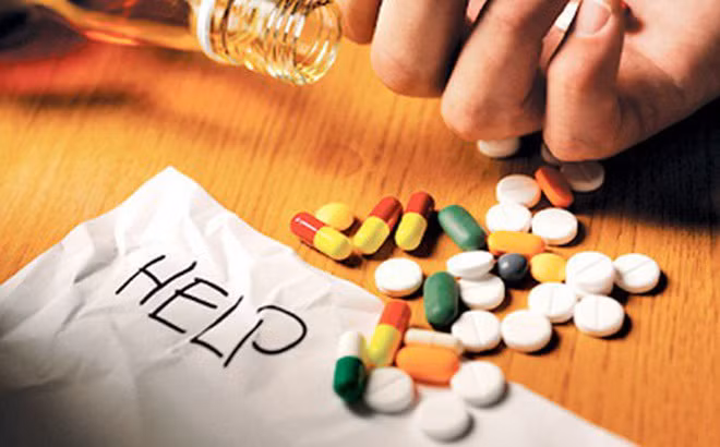 4 việc làm sau khi uống rượu có thể đẩy bạn đến gần hơn với cái chết