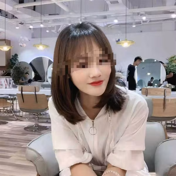 Giấu người nhà đi phẫu thuật thẩm mỹ, bà mẹ 2 con qua đời ngay trên bàn mổ, gia đình đòi khám nghiệm tử thi tìm nguyên nhân tử vong-1