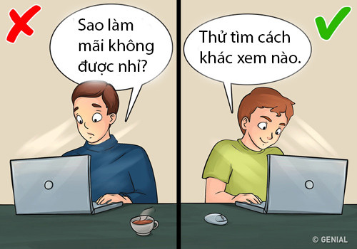 5 lợi thế của người có tuổi thơ khó khăn so với người thường - 2