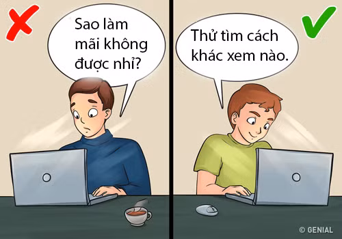 5 lợi thế của người có tuổi thơ khó khăn so với người thường - 2