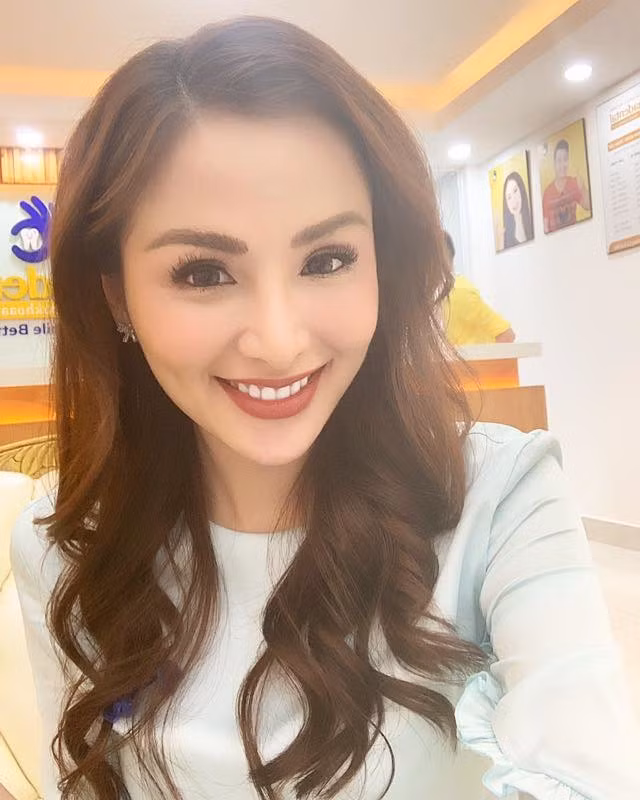 Hậu quả khó lường khi sao Việt phẫu thuật thẩm mỹ đổi vận