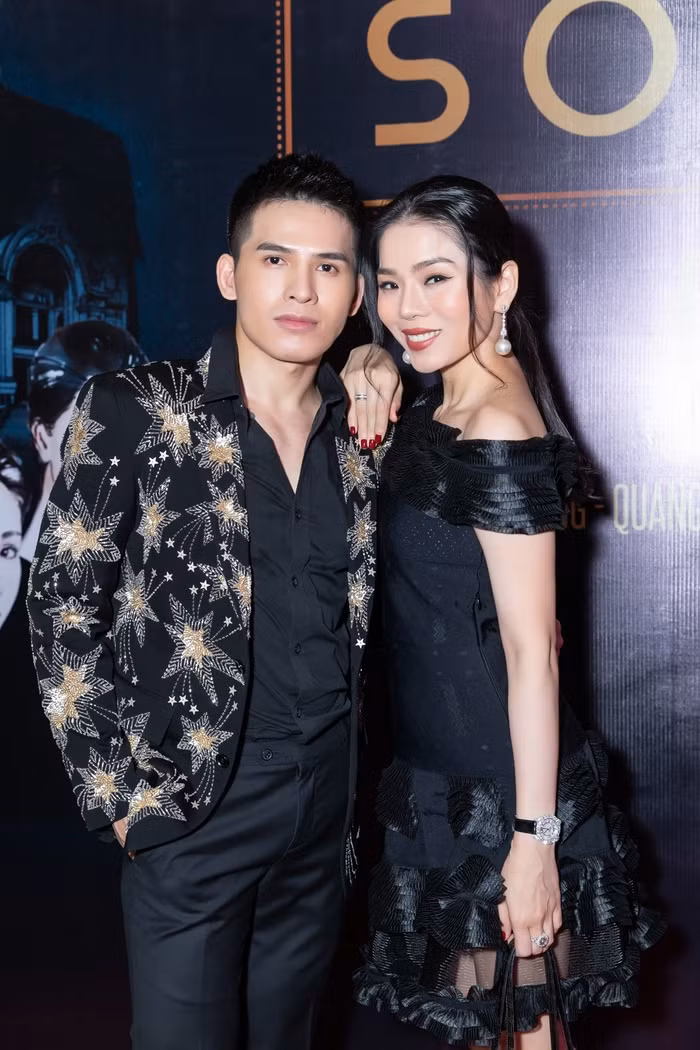 Hậu quả khó lường khi sao Việt phẫu thuật thẩm mỹ đổi vận