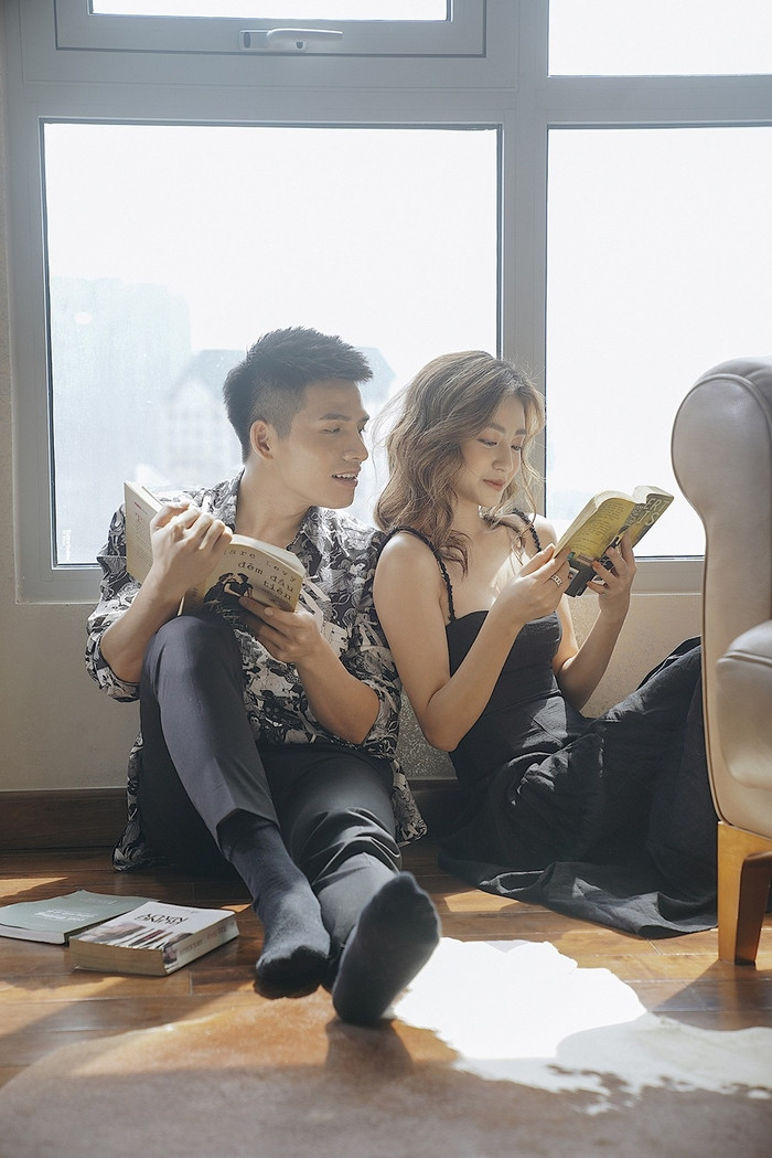 Hậu quả khó lường khi sao Việt phẫu thuật thẩm mỹ đổi vận