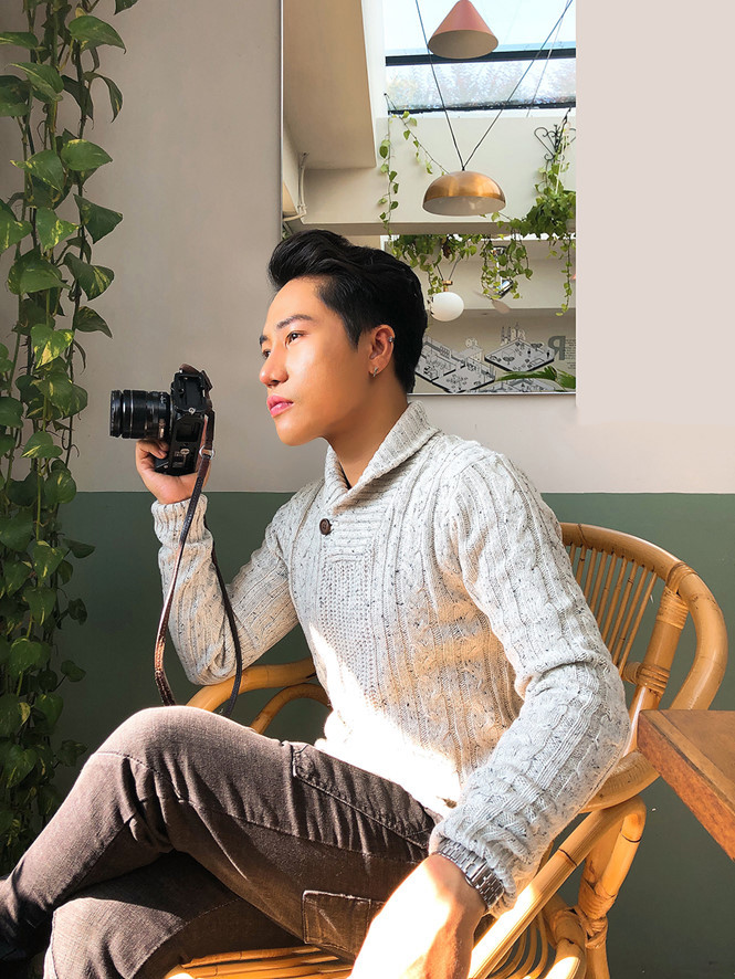 Hậu quả khó lường khi sao Việt phẫu thuật thẩm mỹ đổi vận