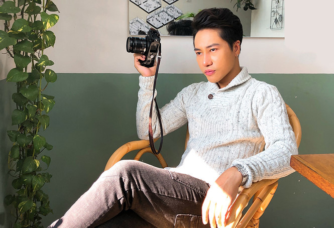 Hậu quả khó lường khi sao Việt phẫu thuật thẩm mỹ đổi vận