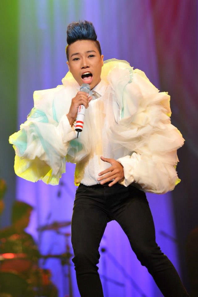 Hậu quả khó lường khi sao Việt phẫu thuật thẩm mỹ đổi vận