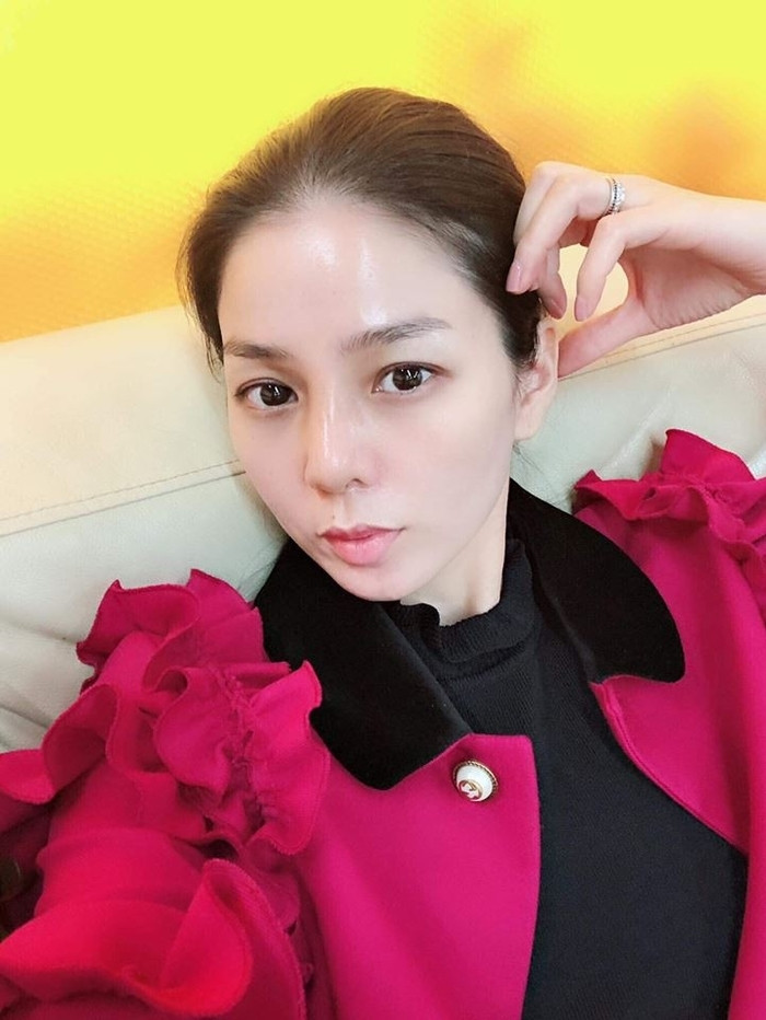 Hậu quả khó lường khi sao Việt phẫu thuật thẩm mỹ đổi vận