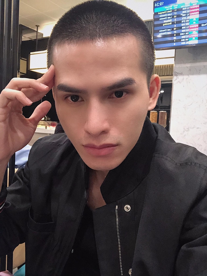 Hậu quả khó lường khi sao Việt phẫu thuật thẩm mỹ đổi vận