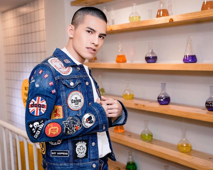 Hậu quả khó lường khi sao Việt phẫu thuật thẩm mỹ đổi vận