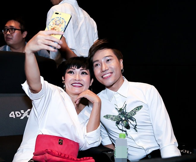 Hậu quả khó lường khi sao Việt phẫu thuật thẩm mỹ đổi vận