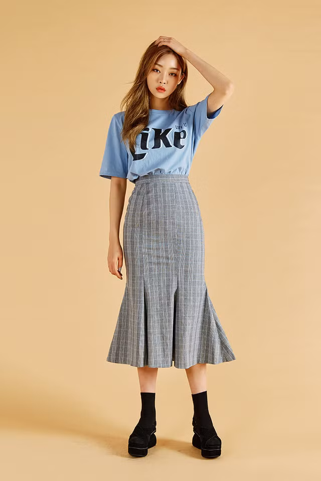 chan vay duoi ca cach dieu