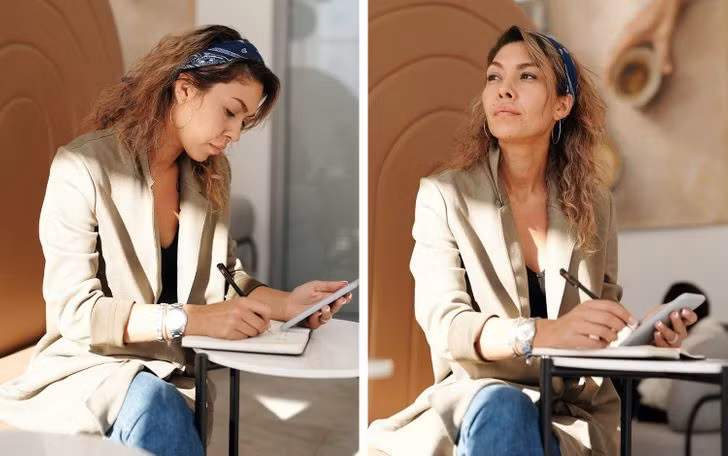 Ứng dụng quy tắc 2 giờ của Einstein để thành công hơn ảnh 1