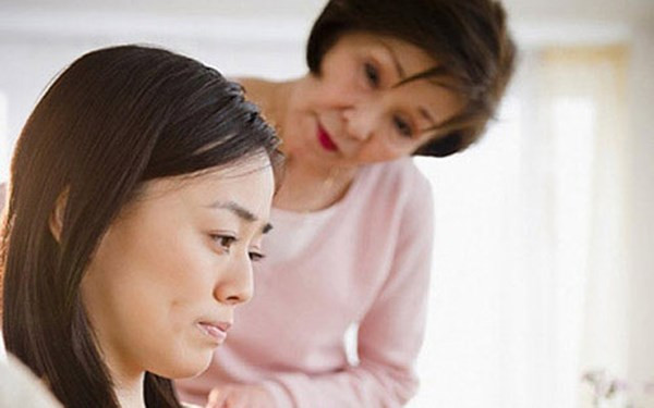 nha-co-hai-me-chong-giadinhvietnam.com 1 nha-co-hai-me-chong-giadinhvietnam.com 1