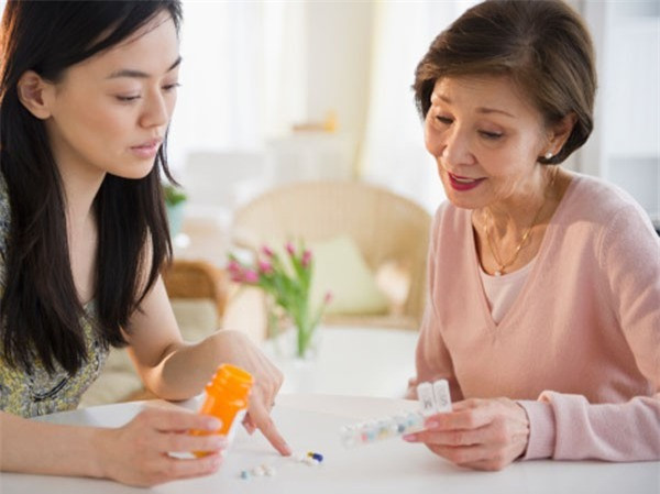 nha-co-hai-me-chong-giadinhvietnam.com 2 nha-co-hai-me-chong-giadinhvietnam.com 2