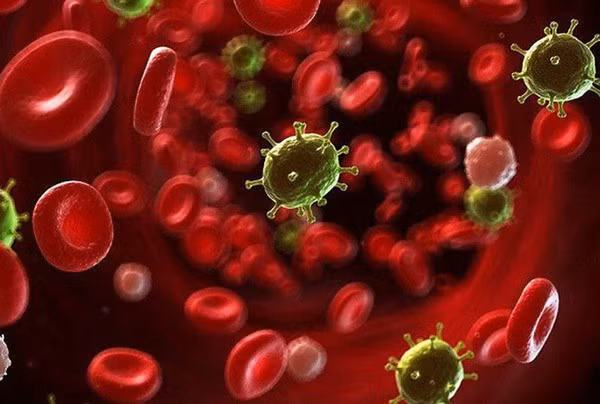 4 chất dinh dưỡng không thể thiếu với cơ thể, vắng 1 có thể gây ra bệnh ung thư nguy hiểm