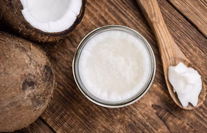 8 cach don gian chong rung toc do roi loan tuyen giap hinh 3