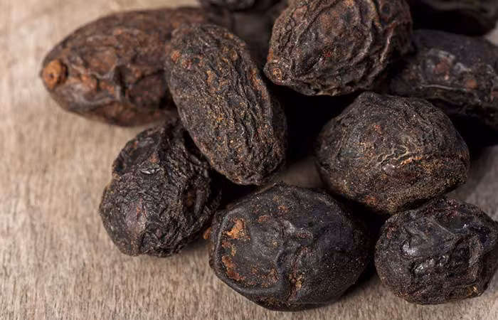 8 cach don gian chong rung toc do roi loan tuyen giap hinh 7