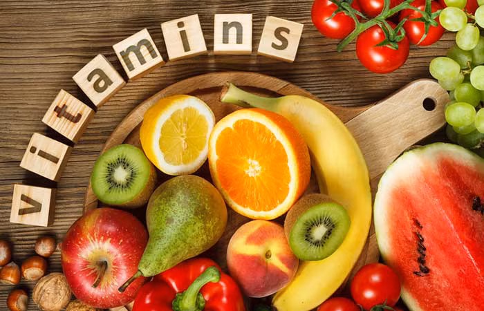 8 cach don gian chong rung toc do roi loan tuyen giap hinh 4