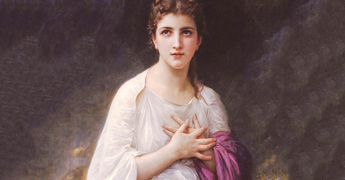 Ảnh minh họa. Ảnh minh họa.