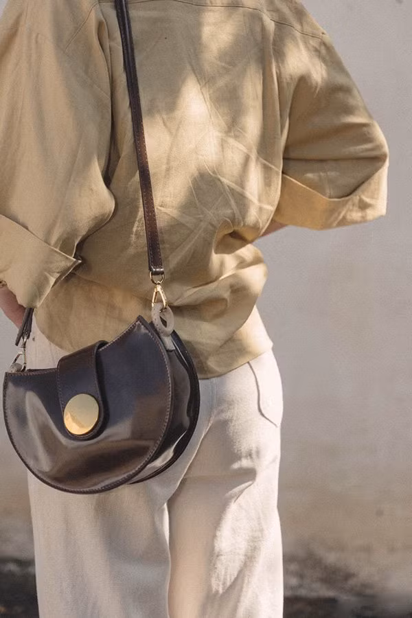 ba met be doi ma trong cao rao chang thua hoi 1m7, day la 4 mon chi em can sam - 21