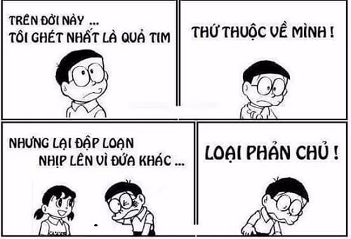 Con tim mù lòa. 10-anh-hai-hot-nhat-facebook-trong-ngay-2