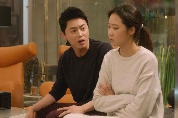 Nói lời cay nghiệt cho ‘sướng mồm’, vợ nhận cái kết đắng chát