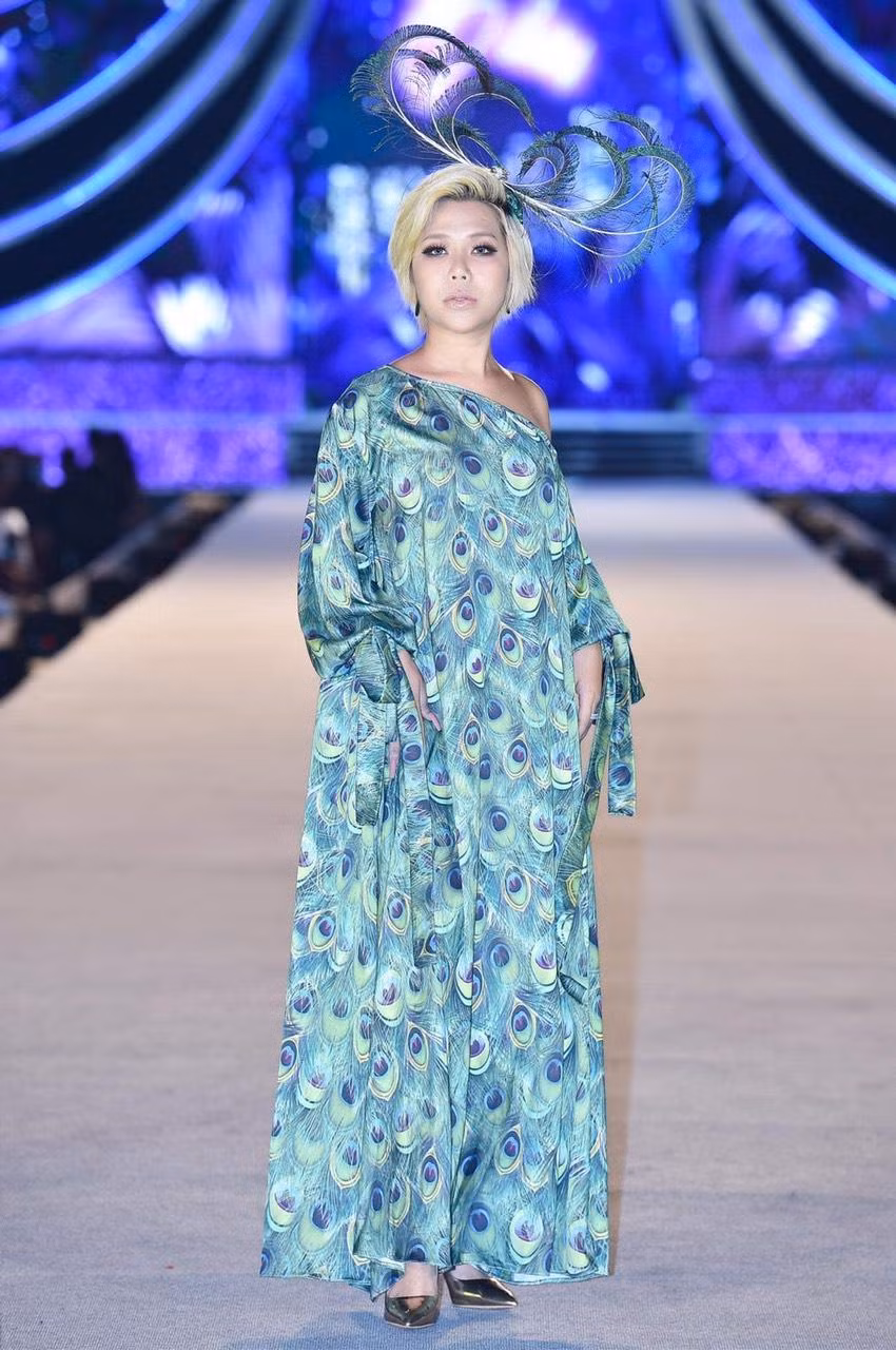 Sau khi kết thúc các hoạt động tại Thành phố Hồ Chí Minh và Ninh Thuận, Top 38 thí sinh đang ráo riết trong chặng đua nước rút của vòng Chung kết toàn quốc Miss World Vietnam - Hoa hậu Thế giới Việt Nam 2022.