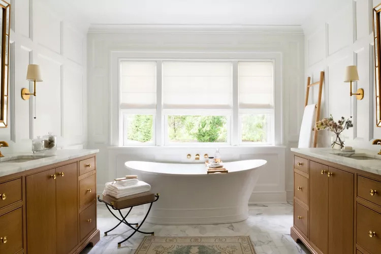 Nhiệt tỏa ra từ sàn nhà sẽ làm cho không gian trở nên ấm áp. (Ảnh: ITN). Nhiệt tỏa ra từ sàn nhà sẽ làm cho không gian trở nên ấm áp. (Ảnh: ITN).