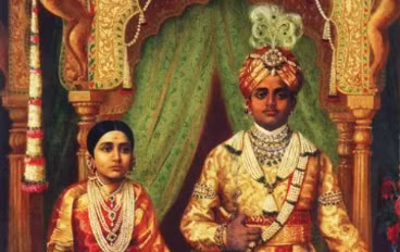 Nàng dâu xinh đẹp bất ngờ phá giải lời nguyền hoàng gia đeo bám cả một gia tộc nổi tiếng suốt 400 năm