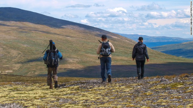 hạnh phúc, Đan Mạch, Úc