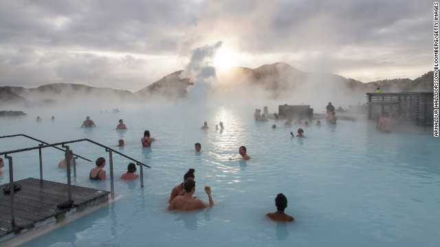 hạnh phúc, Đan Mạch, Úc