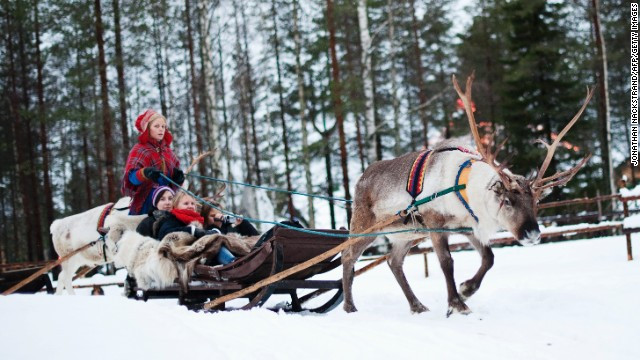 hạnh phúc, Đan Mạch, Úc