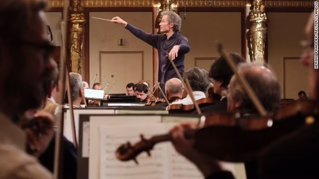 hạnh phúc, Đan Mạch, Úc