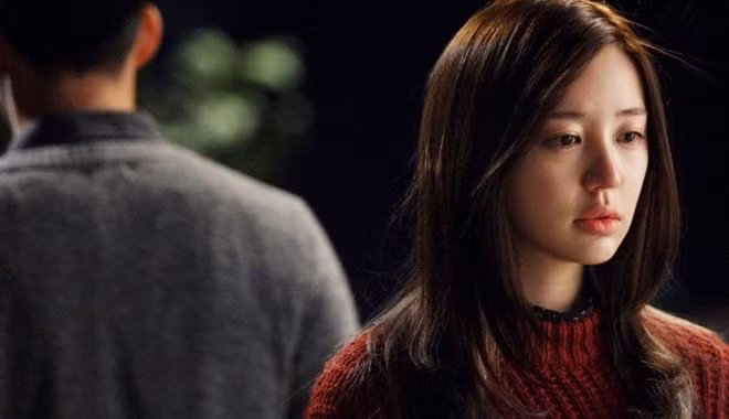 Khi tình cảm nguội lạnh, hãy đọc ngay các bí quyết cứu vãn này