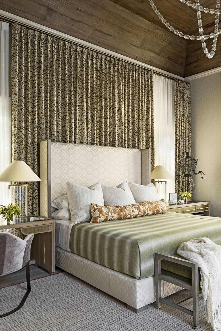 Năm 2023 chuộng màu sắc ấm áp. Năm 2023 chuộng màu sắc ấm áp.