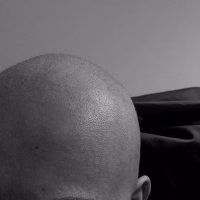 Sắp cưới phát hiện bị ung thư máu, cô nàng bị chồng tương lai phản bội và cái kết bất ngờ ảnh 6