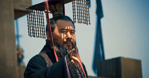 Ngôi sao - Tam Quốc diễn nghĩa: Những câu nói nổi tiếng của Tào Tháo vẫn còn giá trị sau ngàn năm