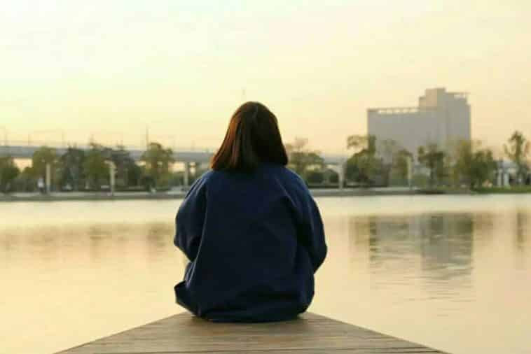 Vì sao các cặp đôi càng yêu lâu càng dễ chia tay? ảnh 1 Vì sao các cặp đôi càng yêu lâu càng dễ chia tay? ảnh 1