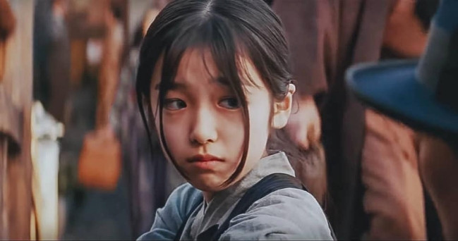 Sinh ngày 5.8.1993 ở Zama (Nhật Bản), Suzuka Ohgo năm nay đã 25 tuổi và còn được gọi là Meriko Kitamura. Sinh ngày 5.8.1993 ở Zama (Nhật Bản), Suzuka Ohgo năm nay đã 25 tuổi và còn được gọi là Meriko Kitamura.