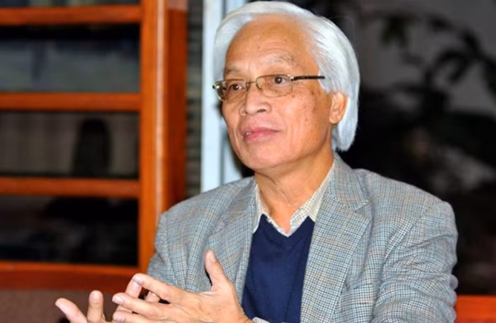 Tổng Bí thư, Chủ tịch nước nói lý do kỷ luật ông Chu Hảo