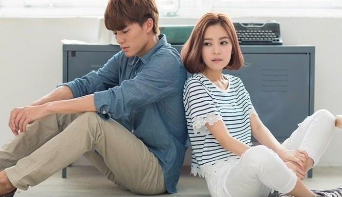 Hiểu hiện đàn ông đã thay lòng đổi dạ, chị em nắm thóp ngay còn đối phó!