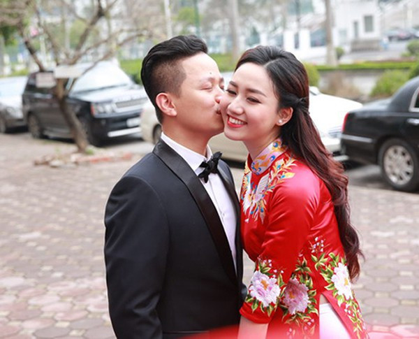 Gia đình đặc biệt có 2 Á hậu xinh đẹp cùng lấy chồng đại gia ảnh 3 Gia đình đặc biệt có 2 Á hậu xinh đẹp cùng lấy chồng đại gia ảnh 3
