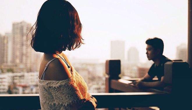Vì sao các cặp đôi càng yêu lâu càng dễ chia tay?