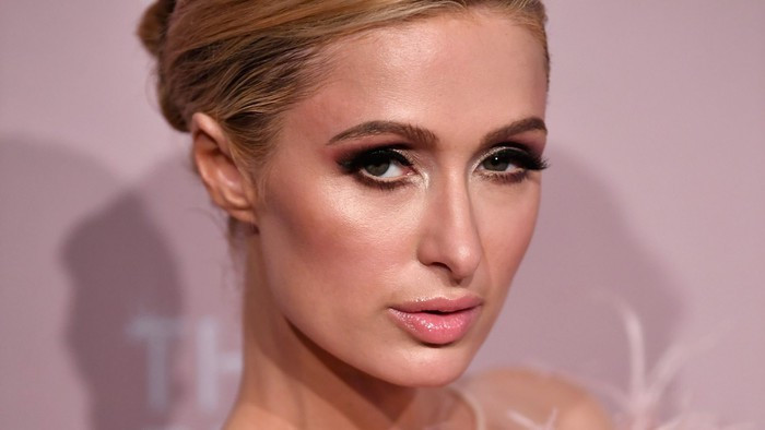 Paris Hilton: Tiểu thư tài phiệt 3 lần hủy hôn và hơn 20 cuộc tình dang dở ảnh 1 Paris Hilton: Tiểu thư tài phiệt 3 lần hủy hôn và hơn 20 cuộc tình dang dở ảnh 1