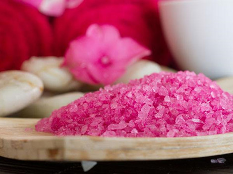 8 bai thuoc don gian loai bo trung ca tren co the