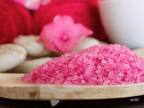 8 bai thuoc don gian loai bo trung ca tren co the